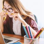 obsługa social media