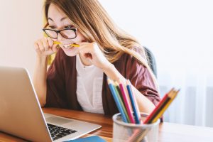 obsługa social media