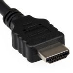 jak podłączyć telefon do telewizora bez hdmi