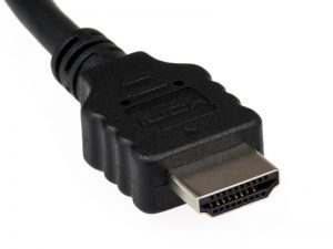 jak podłączyć telefon do telewizora bez hdmi
