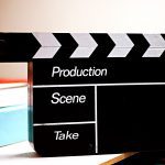Klaps filmowy