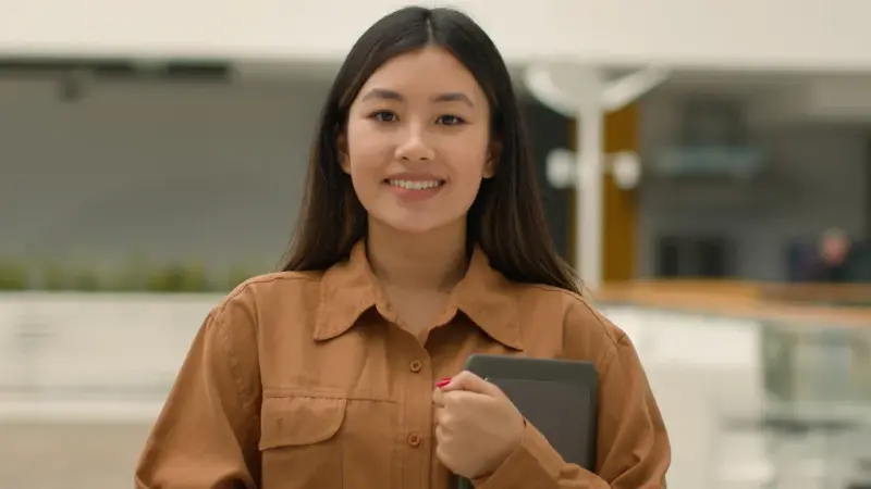 Tablety Samsung z rysikami – rozwiązanie dla profesjonalistów