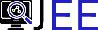 Logo jee.pl